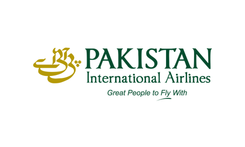 partner-logo