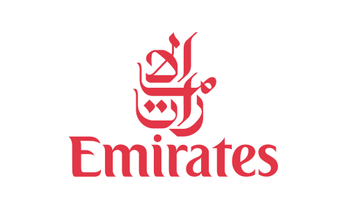 partner-logo