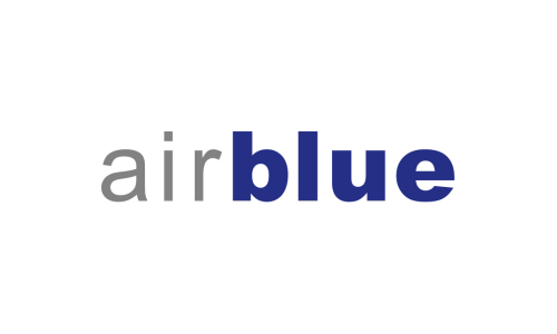 partner-logo