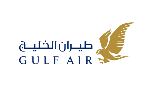 partner-logo