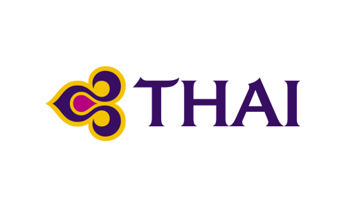 partner-logo