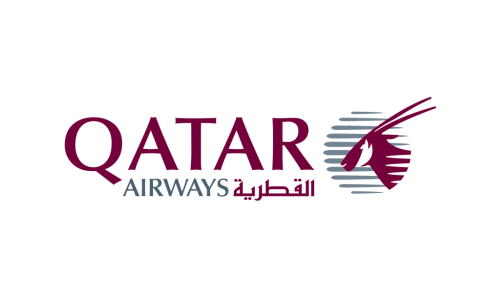 partner-logo
