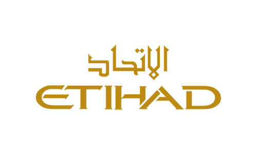 partner-logo