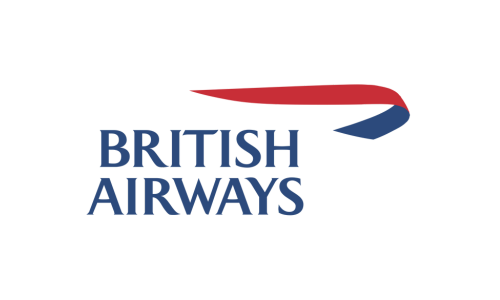 partner-logo