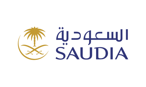 partner-logo