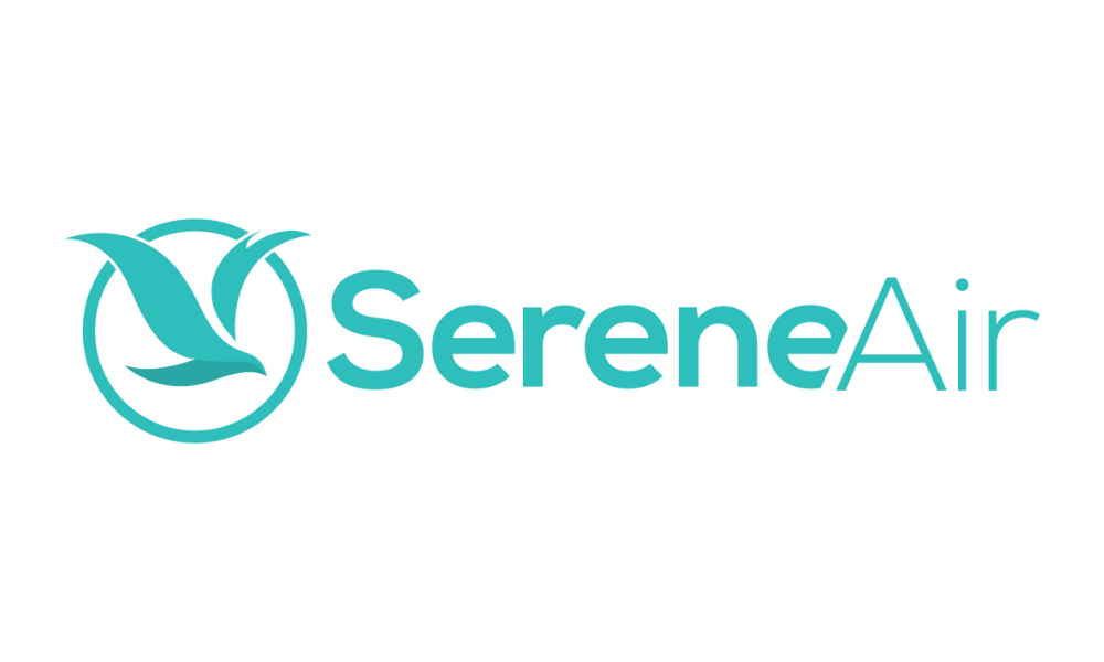 partner-logo