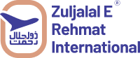 logo-image