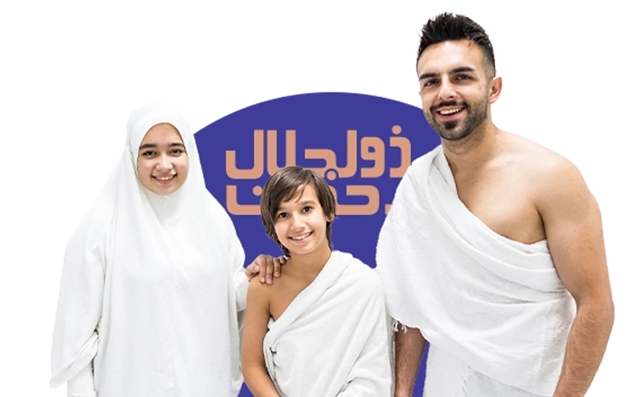 banner-image